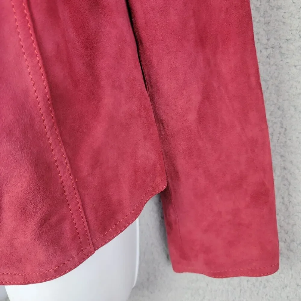 bagatelle rich cranberry